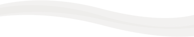 Smooth and wavy white line against a contrasting background | Weygandt Law LLC