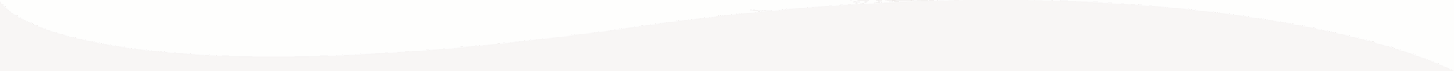 Smooth gradient transitions creating an elegant wave-like shape | Weygandt Law LLC