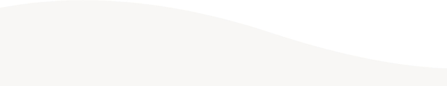 A smooth, wavy black line on a light gray background | Weygandt Law LLC