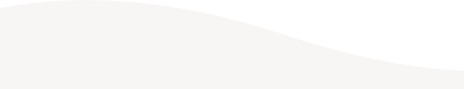 Abstract wavy shapes in black and light gray | Weygandt Law LLC