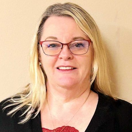 Photo of Attorney Jill Weygandt | Weygandt Law LLC